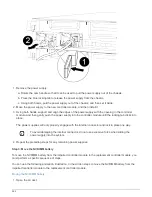 Preview for 466 page of NetApp FAS2600 Manual