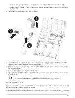 Preview for 467 page of NetApp FAS2600 Manual