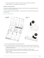 Preview for 471 page of NetApp FAS2600 Manual