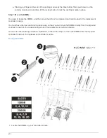 Preview for 472 page of NetApp FAS2600 Manual