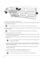 Preview for 474 page of NetApp FAS2600 Manual