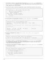 Preview for 488 page of NetApp FAS2600 Manual