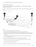 Preview for 489 page of NetApp FAS2600 Manual