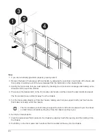 Preview for 496 page of NetApp FAS2600 Manual