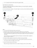 Preview for 501 page of NetApp FAS2600 Manual