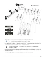 Preview for 503 page of NetApp FAS2600 Manual