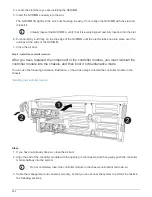 Preview for 504 page of NetApp FAS2600 Manual