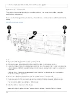 Preview for 512 page of NetApp FAS2600 Manual