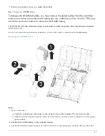 Preview for 513 page of NetApp FAS2600 Manual