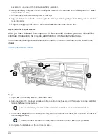 Preview for 514 page of NetApp FAS2600 Manual