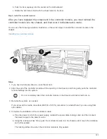 Preview for 525 page of NetApp FAS2600 Manual