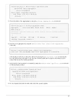 Preview for 533 page of NetApp FAS2600 Manual