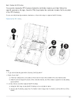 Preview for 535 page of NetApp FAS2600 Manual