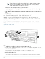 Preview for 536 page of NetApp FAS2600 Manual