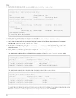 Preview for 538 page of NetApp FAS2600 Manual