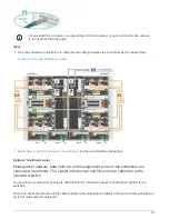 Preview for 543 page of NetApp FAS2600 Manual