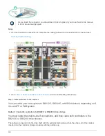 Preview for 544 page of NetApp FAS2600 Manual