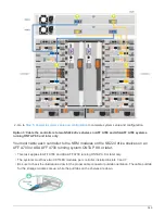 Preview for 551 page of NetApp FAS2600 Manual