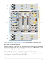 Preview for 553 page of NetApp FAS2600 Manual