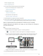 Preview for 555 page of NetApp FAS2600 Manual