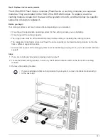 Preview for 585 page of NetApp FAS2600 Manual