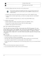 Preview for 586 page of NetApp FAS2600 Manual
