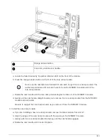 Preview for 587 page of NetApp FAS2600 Manual