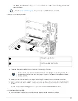 Preview for 591 page of NetApp FAS2600 Manual