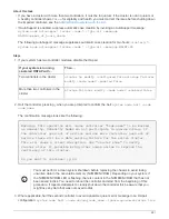 Preview for 593 page of NetApp FAS2600 Manual