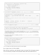 Preview for 595 page of NetApp FAS2600 Manual