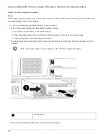 Preview for 596 page of NetApp FAS2600 Manual