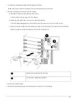 Preview for 599 page of NetApp FAS2600 Manual