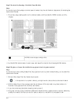 Preview for 600 page of NetApp FAS2600 Manual