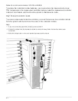 Preview for 612 page of NetApp FAS2600 Manual