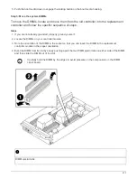 Preview for 615 page of NetApp FAS2600 Manual