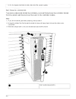 Preview for 634 page of NetApp FAS2600 Manual