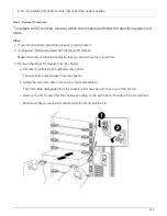 Preview for 647 page of NetApp FAS2600 Manual