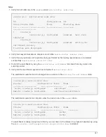 Preview for 649 page of NetApp FAS2600 Manual