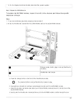 Preview for 655 page of NetApp FAS2600 Manual