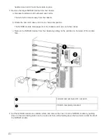 Preview for 656 page of NetApp FAS2600 Manual