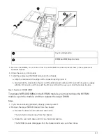 Preview for 657 page of NetApp FAS2600 Manual