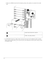 Preview for 658 page of NetApp FAS2600 Manual