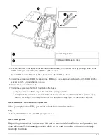 Preview for 659 page of NetApp FAS2600 Manual