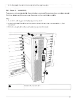 Preview for 673 page of NetApp FAS2600 Manual