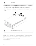 Preview for 674 page of NetApp FAS2600 Manual