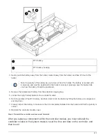 Preview for 675 page of NetApp FAS2600 Manual