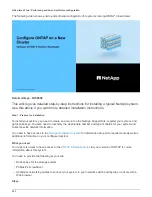 Preview for 686 page of NetApp FAS2600 Manual