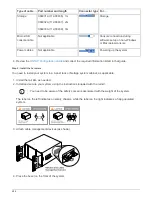 Preview for 688 page of NetApp FAS2600 Manual