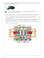 Preview for 692 page of NetApp FAS2600 Manual