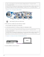 Preview for 698 page of NetApp FAS2600 Manual